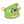Avatar for Devalbo